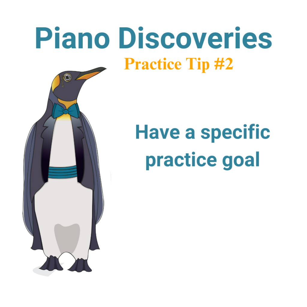 practice-tip-2-piano-discoveries